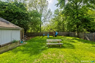 18 Wilstar Circle, Enfield, CT 06082 - Photo 34
