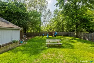 18 Wilstar Cir, Enfield, CT 06082 - Photo 34