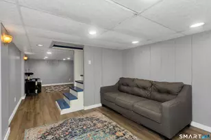 18 Wilstar Cir, Enfield, CT 06082 - Photo 26