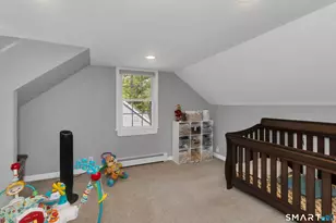 18 Wilstar Cir, Enfield, CT 06082 - Photo 20