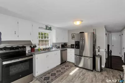 18 Wilstar Circle, Enfield, CT 06082 - Photo 4