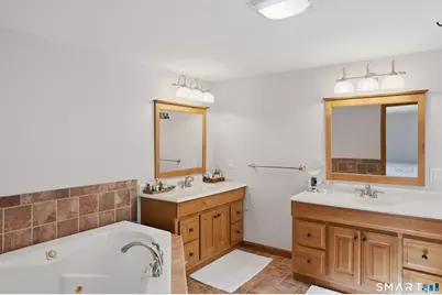 301 Pineridge Road, Torrington, CT 06790 - Photo 22