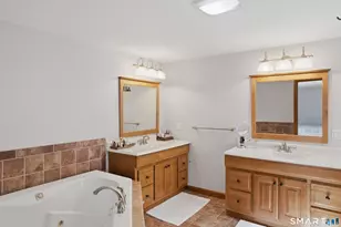 301 Pineridge Rd, Torrington, CT 06790 - Photo 22