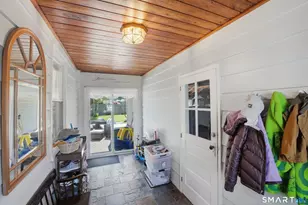 301 Pineridge Rd, Torrington, CT 06790 - Photo 12