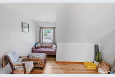 301 Pineridge Road, Torrington, CT 06790 - Photo 20