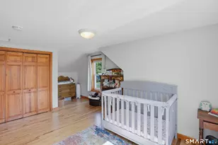 301 Pineridge Rd, Torrington, CT 06790 - Photo 28