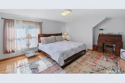 301 Pineridge Road, Torrington, CT 06790 - Photo 16