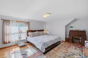 301 Pineridge Rd, Torrington, CT 06790 - Photo 16