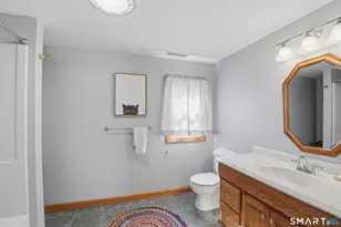 301 Pineridge Rd, Torrington, CT 06790 - Photo 26