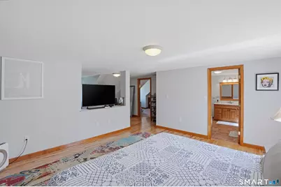 301 Pineridge Road, Torrington, CT 06790 - Photo 18