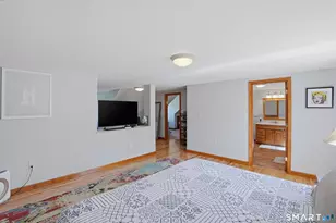 301 Pineridge Rd, Torrington, CT 06790 - Photo 18
