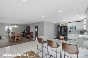 301 Pineridge Rd, Torrington, CT 06790 - Photo 8
