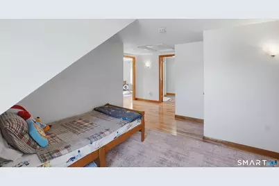 301 Pineridge Road, Torrington, CT 06790 - Photo 24