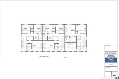 460 Stonybrook Road #1, Stratford, CT 06614 - Photo 4