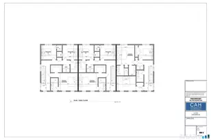 460 Stonybrook Rd, Stratford, CT 06614 - Photo 4