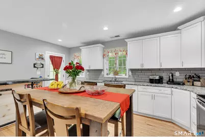 680 Killingworth Road, Haddam, CT 06441 - Photo 6
