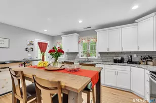680 Killingworth Rd, Haddam, CT 06441 - Photo 6