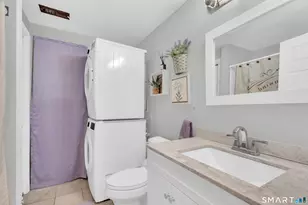 680 Killingworth Rd, Haddam, CT 06441 - Photo 14