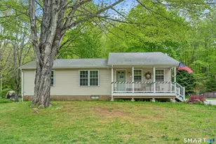 680 Killingworth Rd, Haddam, CT 06441 - Photo 2