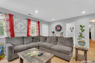 680 Killingworth Rd, Haddam, CT 06441 - Photo 4