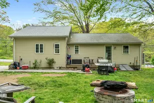 680 Killingworth Rd, Haddam, CT 06441 - Photo 24