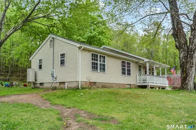 680 Killingworth Road, Haddam, CT 06441 - Photo 22