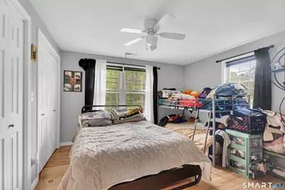 680 Killingworth Road, Haddam, CT 06441 - Photo 16