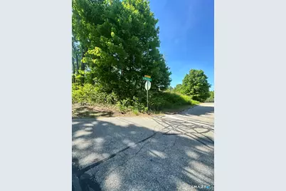 Maxfelix Drive, Mansfield, CT 06268 - Photo 1