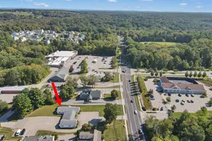 107 Main St, Hebron, CT 06248 - Photo 1