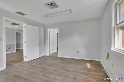 107 Main Street, Hebron, CT 06248 - Photo 24