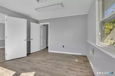 107 Main Street, Hebron, CT 06248 - Photo 26