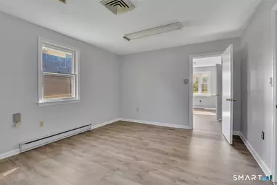 107 Main Street, Hebron, CT 06248 - Photo 22