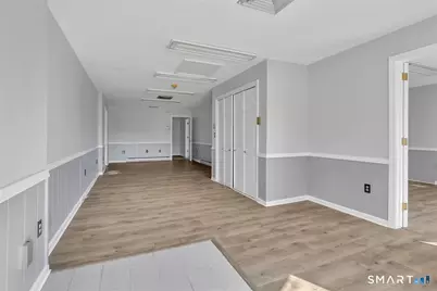 107 Main Street, Hebron, CT 06248 - Photo 28