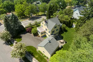 12 Sconset Dr, Fairfield, CT 06824 - Photo 32