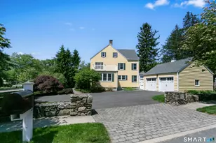 12 Sconset Dr, Fairfield, CT 06824 - Photo 38