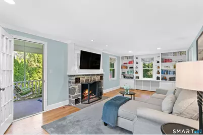12 Sconset Drive, Fairfield, CT 06824 - Photo 6