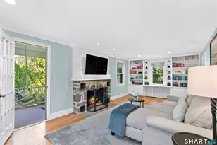 12 Sconset Dr, Fairfield, CT 06824 - Photo 6