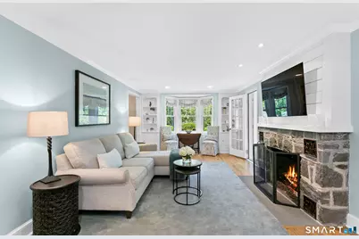 12 Sconset Drive, Fairfield, CT 06824 - Photo 4