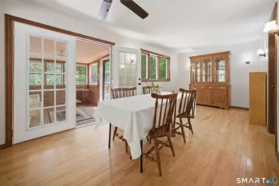 824 Old Stafford Road, Tolland, CT 06084 - Photo 10