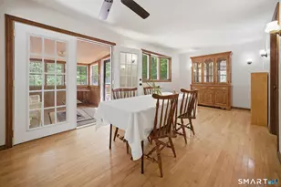 824 Old Stafford Rd, Tolland, CT 06084 - Photo 10
