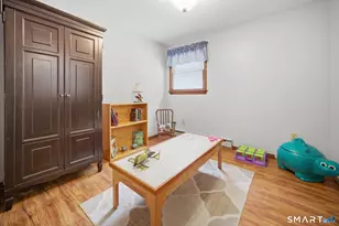 824 Old Stafford Rd, Tolland, CT 06084 - Photo 18