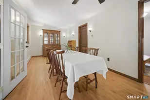 824 Old Stafford Rd, Tolland, CT 06084 - Photo 8