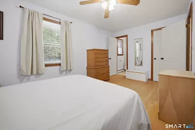 824 Old Stafford Road, Tolland, CT 06084 - Photo 20