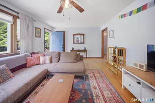 824 Old Stafford Rd, Tolland, CT 06084 - Photo 4