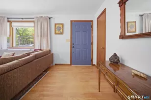 824 Old Stafford Rd, Tolland, CT 06084 - Photo 2
