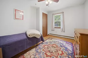 824 Old Stafford Rd, Tolland, CT 06084 - Photo 26