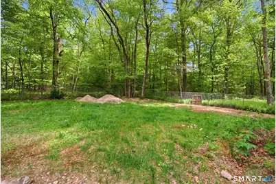 824 Old Stafford Road, Tolland, CT 06084 - Photo 28