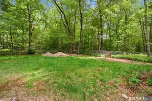 824 Old Stafford Rd, Tolland, CT 06084 - Photo 28