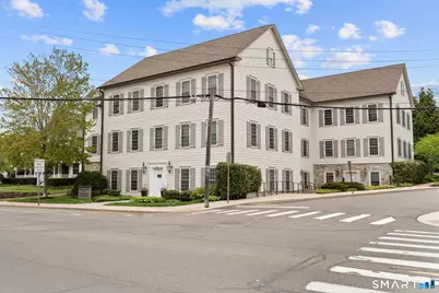 745 Boston Post Road #1, Darien, CT 06820 - Photo 2