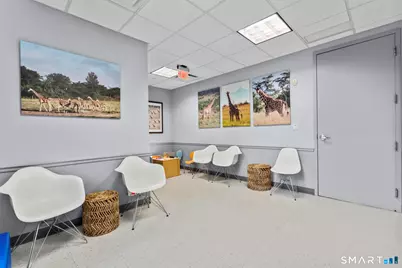 745 Boston Post Road #1, Darien, CT 06820 - Photo 10